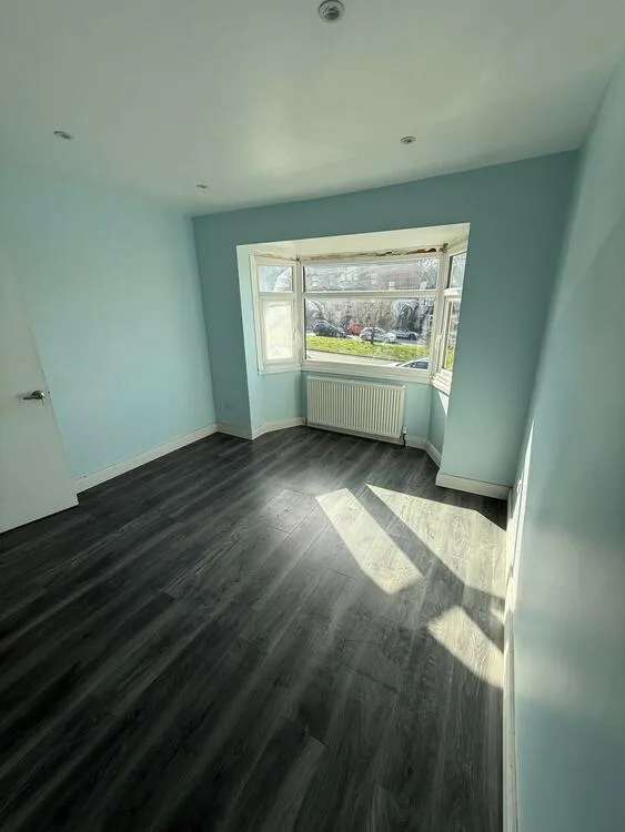 194 Harborne Lane, Selly Oak, Birmingham B29 6TQ