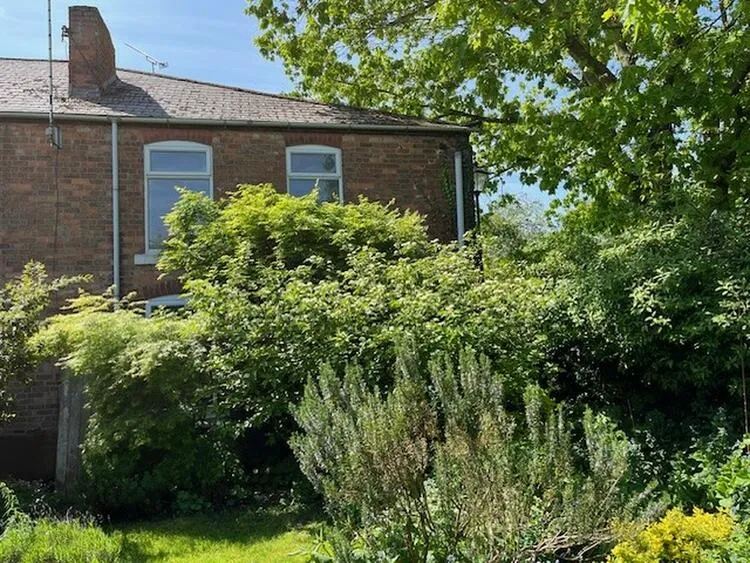 28 Marcus Street, Derby DE1 3SE