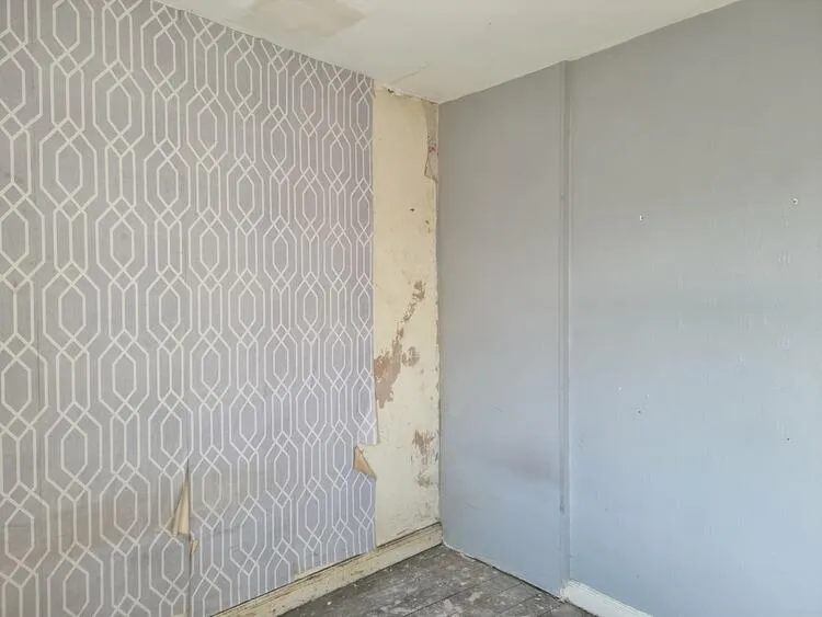 16 Ripon Road, Blackpool FY1 4DY