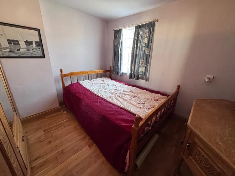 Avon Cottage, Main Road, Wyre Piddle, Pershore, Worcestershire WR10 2JB