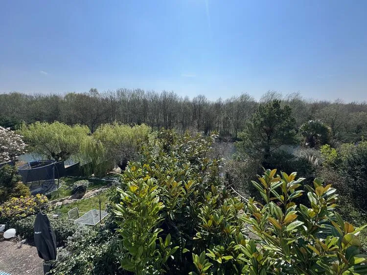 Avon Cottage, Main Road, Wyre Piddle, Pershore, Worcestershire WR10 2JB