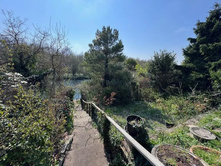 Avon Cottage, Main Road, Wyre Piddle, Pershore, Worcestershire WR10 2JB