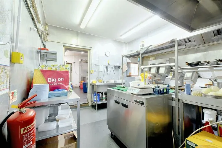 91 Haydn Road, Nottingham NG5 2LA