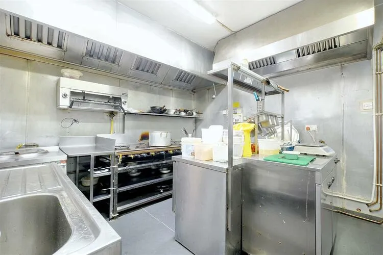 91 Haydn Road, Nottingham NG5 2LA