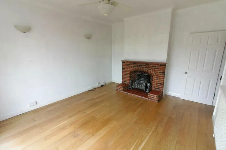 446 Welford Road, Leicester, Leicestershire LE2 6EL
