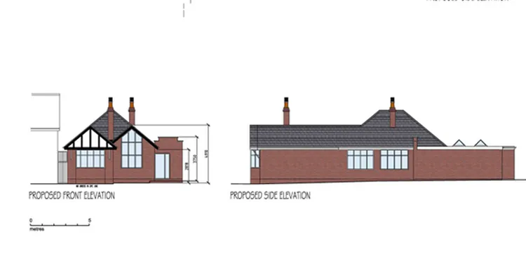 446 Welford Road, Leicester, Leicestershire LE2 6EL