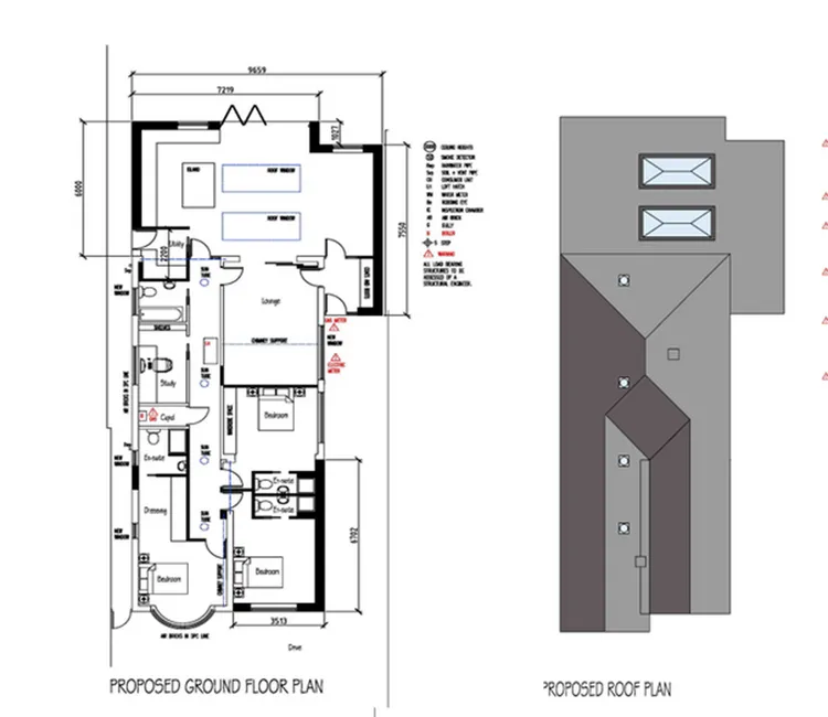 446 Welford Road, Leicester, Leicestershire LE2 6EL