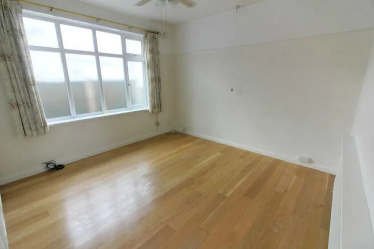 446 Welford Road, Leicester, Leicestershire LE2 6EL