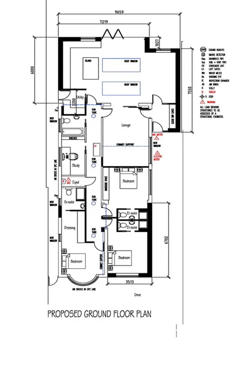 446 Welford Road, Leicester, Leicestershire LE2 6EL