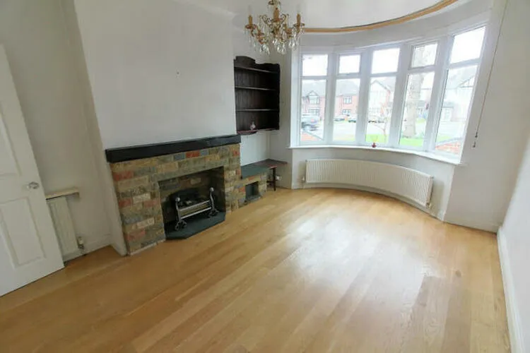 446 Welford Road, Leicester, Leicestershire LE2 6EL