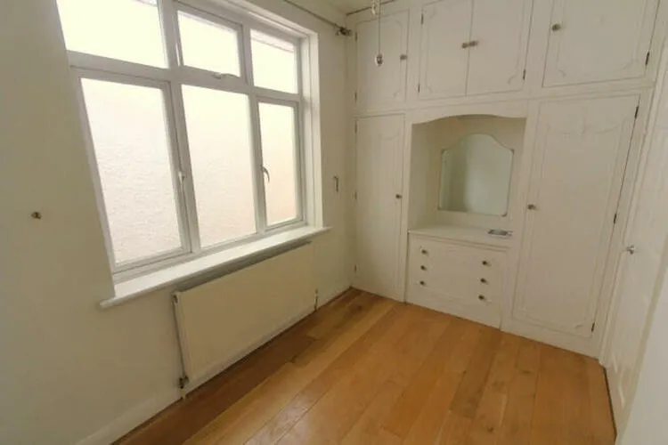 446 Welford Road, Leicester, Leicestershire LE2 6EL