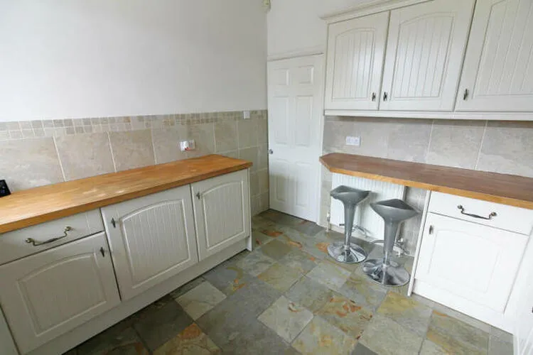 446 Welford Road, Leicester, Leicestershire LE2 6EL