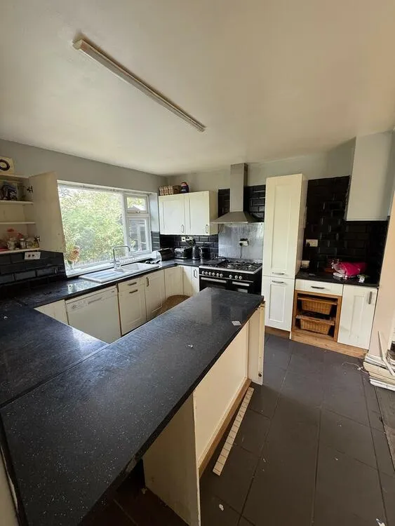 53 Wharton Street, Birmingham B7 5TR