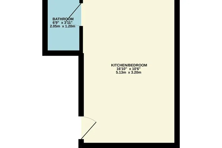 Apartment 505, Pearl Works, 2 Howard Lane, Sheffield, South Yorkshire S1 2FT