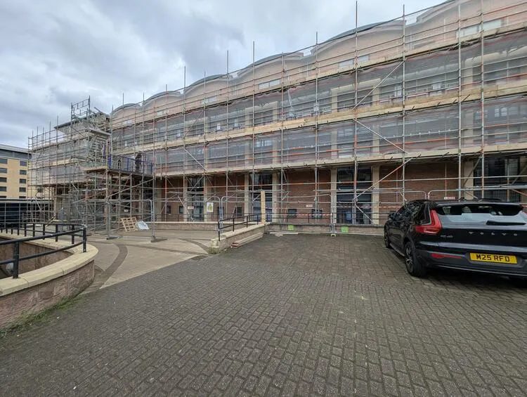86 Curzon Place, Gateshead NE8 2ES