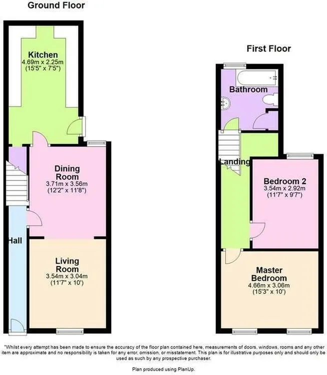 120 Old Park Lane, Southport PR9 7BS