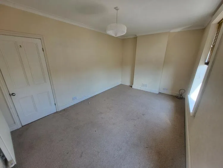 120 Old Park Lane, Southport PR9 7BS