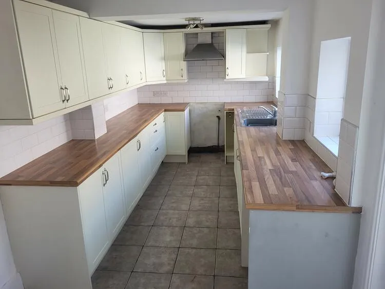 120 Old Park Lane, Southport PR9 7BS