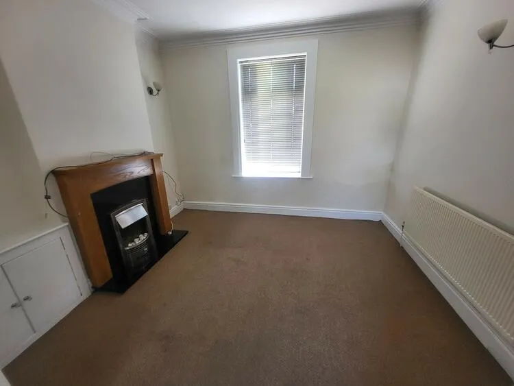 120 Old Park Lane, Southport PR9 7BS