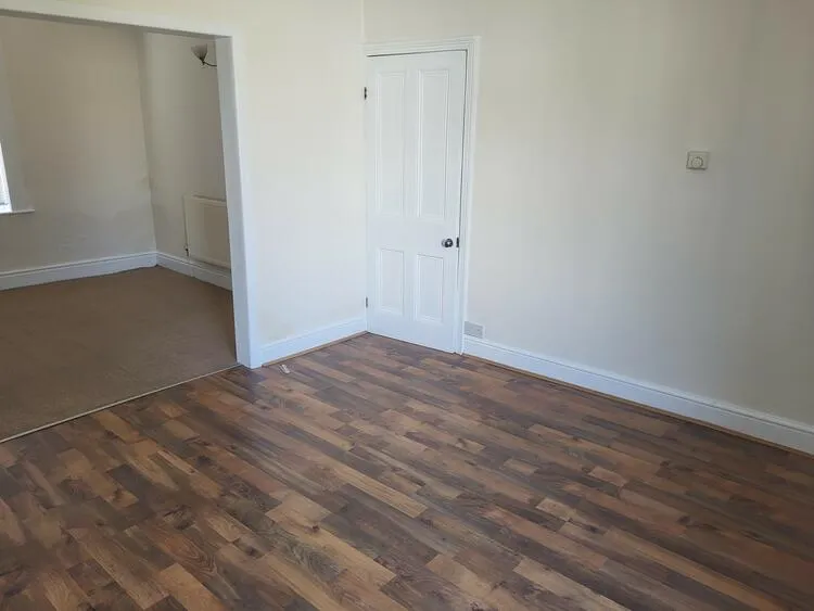 120 Old Park Lane, Southport PR9 7BS