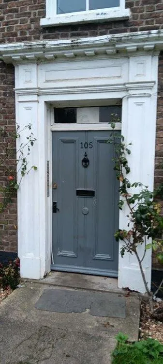 105 London Road, Kings Lynn PE30 5ES
