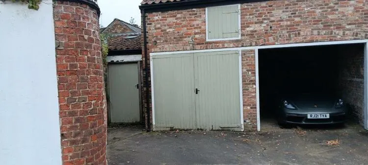 105 London Road, Kings Lynn PE30 5ES