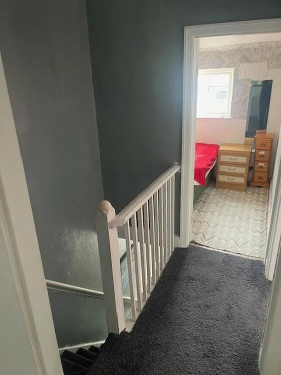 11 Brentwood Grove, Birmingham B44 8UW