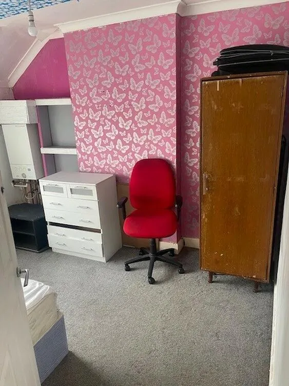 11 Brentwood Grove, Birmingham B44 8UW