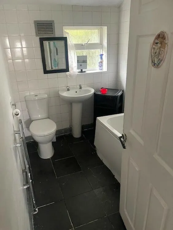 11 Brentwood Grove, Birmingham B44 8UW
