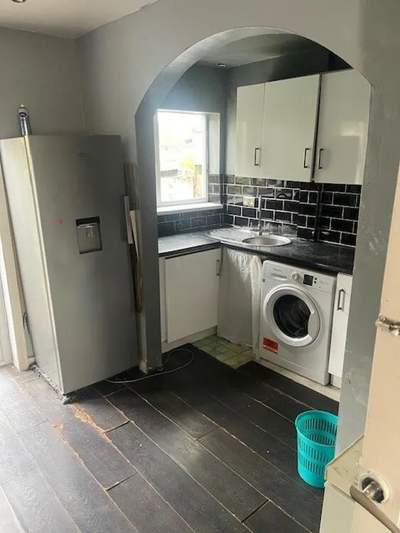 11 Brentwood Grove, Birmingham B44 8UW