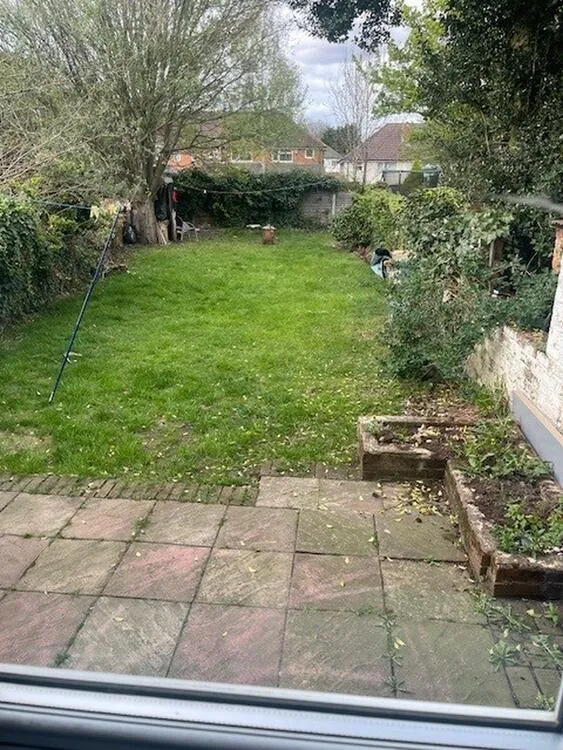 11 Brentwood Grove, Birmingham B44 8UW