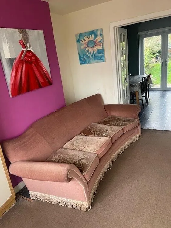 11 Brentwood Grove, Birmingham B44 8UW