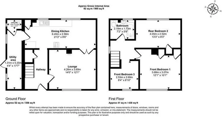 28 Barnfield Road, Southampton, Hampshire SO19 9GS