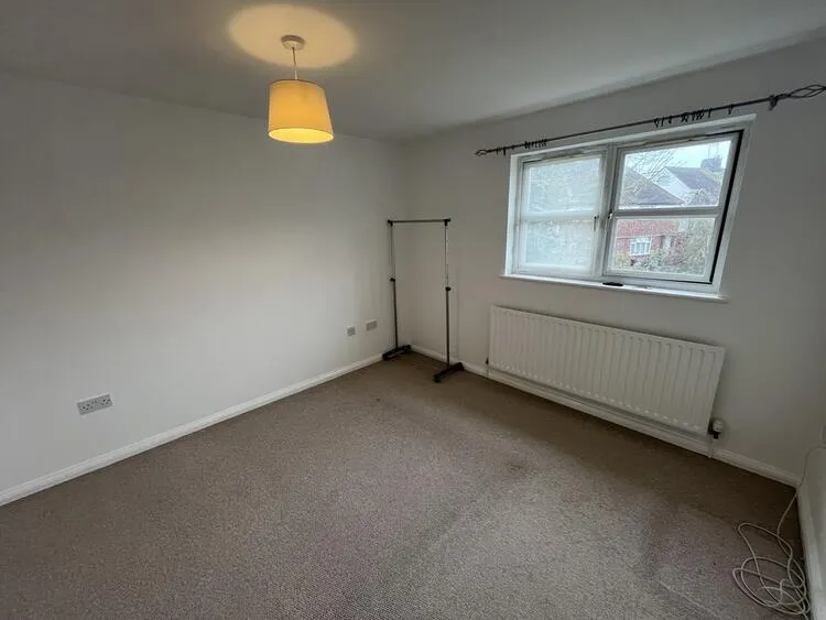 10 Cygnet Close, Sileby, Loughborough, Leicestershire LE12 7LJ