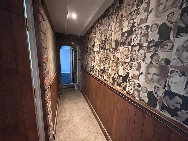 79 Meadow Lane, Long Eaton, Nottingham NG10 2FP