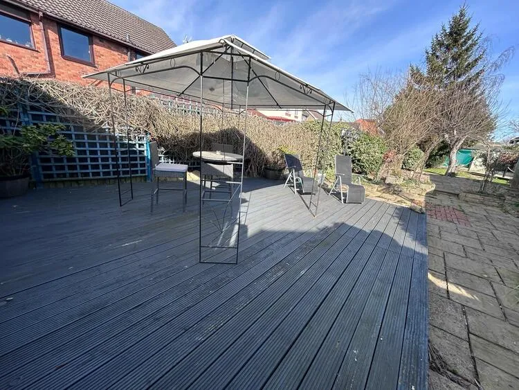 79 Meadow Lane, Long Eaton, Nottingham NG10 2FP