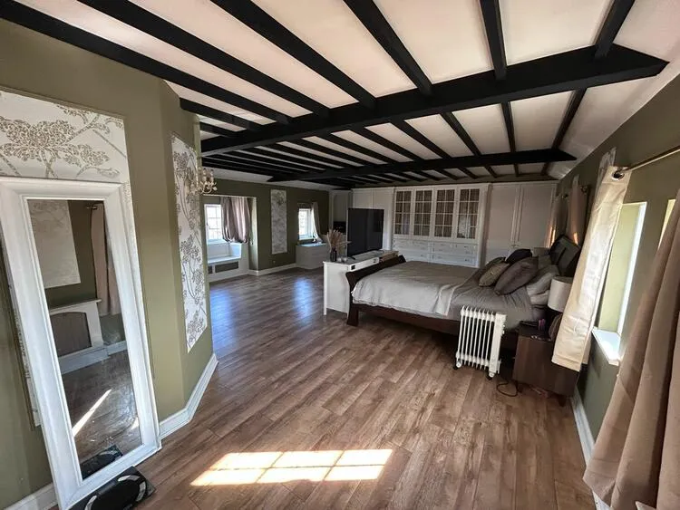 79 Meadow Lane, Long Eaton, Nottingham NG10 2FP