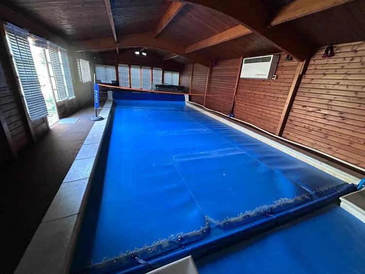 79 Meadow Lane, Long Eaton, Nottingham NG10 2FP