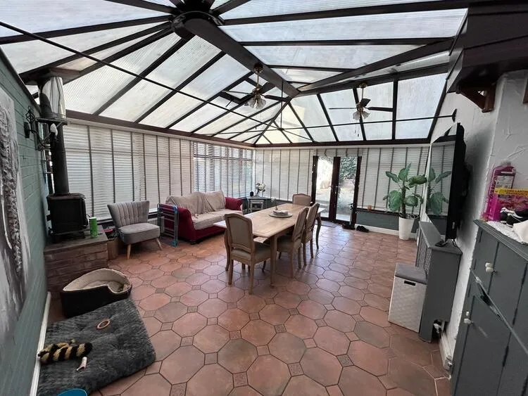 79 Meadow Lane, Long Eaton, Nottingham NG10 2FP