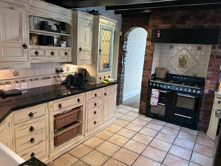 79 Meadow Lane, Long Eaton, Nottingham NG10 2FP