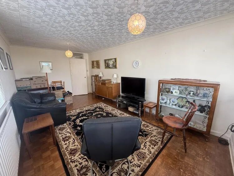 69 Princeton House, Rivermead, Wilford Lane, West Bridgford, Nottingham NG2 7RE