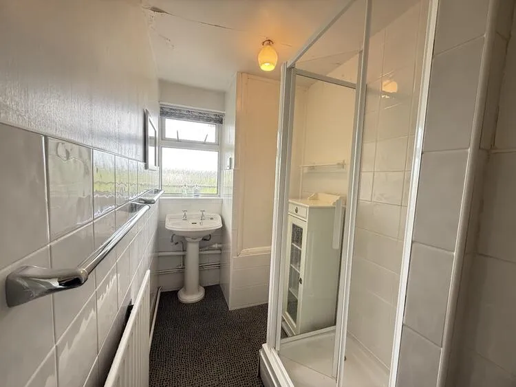 69 Princeton House, Rivermead, Wilford Lane, West Bridgford, Nottingham NG2 7RE