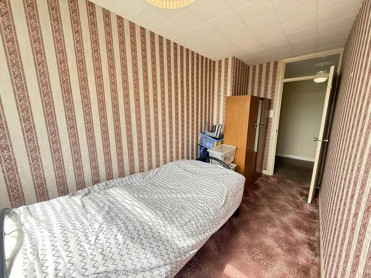 69 Princeton House, Rivermead, Wilford Lane, West Bridgford, Nottingham NG2 7RE