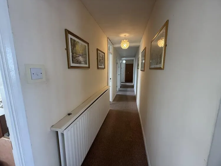 69 Princeton House, Rivermead, Wilford Lane, West Bridgford, Nottingham NG2 7RE