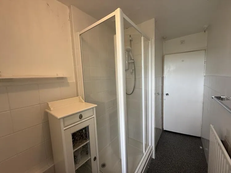 69 Princeton House, Rivermead, Wilford Lane, West Bridgford, Nottingham NG2 7RE