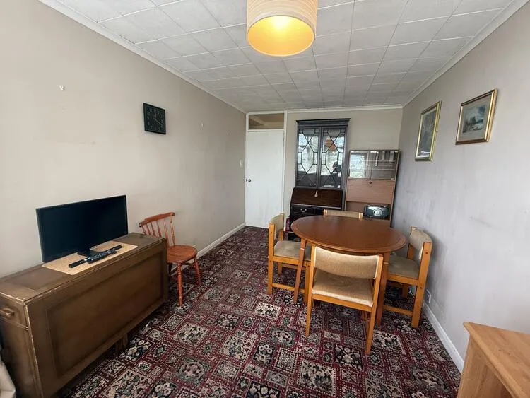 69 Princeton House, Rivermead, Wilford Lane, West Bridgford, Nottingham NG2 7RE