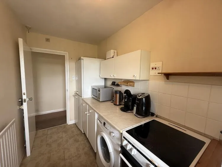 69 Princeton House, Rivermead, Wilford Lane, West Bridgford, Nottingham NG2 7RE