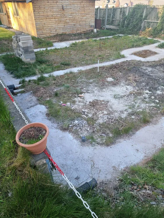 Land at Snelsmoor Lane, Chellaston, Derby DE73 6TQ