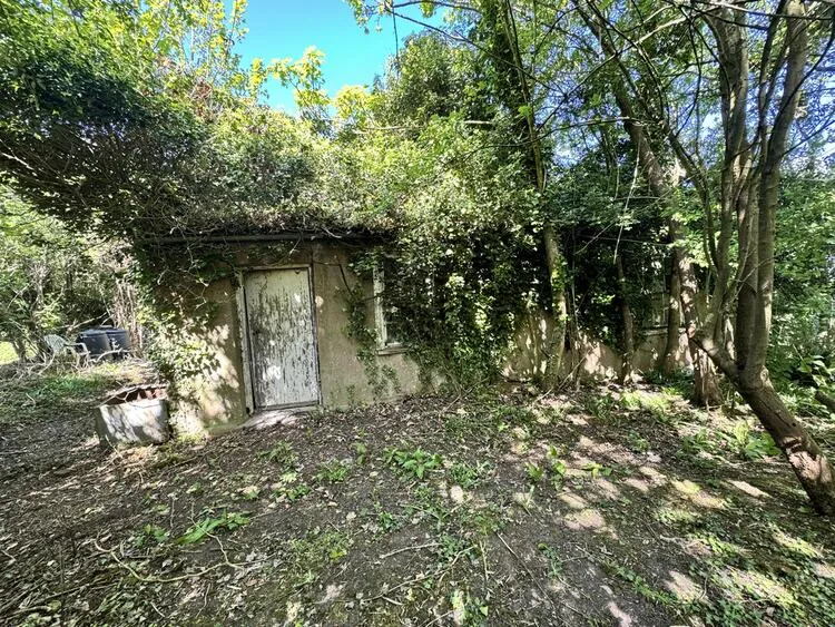 Meadowsweet, Chediston Green, Chediston, Halesworth, Suffolk IP19 0BB