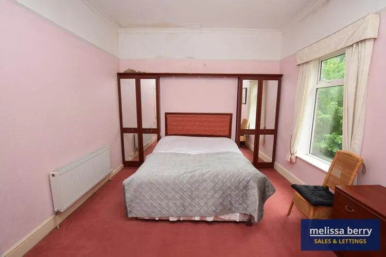 14 Ogden Street, Prestwich, Manchester M25 1JL